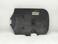 2004 Gmc Yukon Xl 1500 Engine Cover - Oemusedautoparts1.com