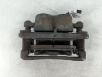 2000-2006 Gmc Yukon Xl 1500 Front Driver Left Brake Caliper - Oemusedautoparts1.com