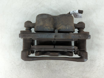compare product 2000-2006 Gmc Yukon Xl 1500 Front Driver Left Brake Caliper