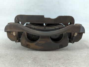 2000-2006 Gmc Yukon Xl 1500 Front Driver Left Brake Caliper