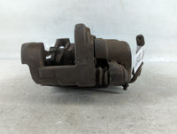2000-2006 Gmc Yukon Xl 1500 Front Driver Left Brake Caliper - Oemusedautoparts1.com