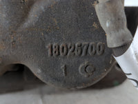 2000-2006 Gmc Yukon Xl 1500 Front Driver Left Brake Caliper - Oemusedautoparts1.com