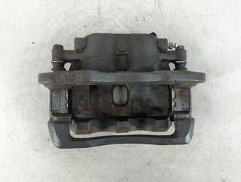 compare product 2000-2006 Gmc Yukon Xl 1500 Front Passenger Right Brake Caliper