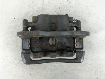 2000-2006 Gmc Yukon Xl 1500 Front Passenger Right Brake Caliper - Oemusedautoparts1.com