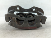 2000-2006 Gmc Yukon Xl 1500 Front Passenger Right Brake Caliper - Oemusedautoparts1.com