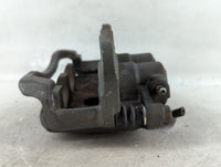 2000-2006 Gmc Yukon Xl 1500 Front Passenger Right Brake Caliper - Oemusedautoparts1.com