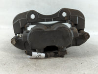 2000-2006 Gmc Yukon Xl 1500 Front Passenger Right Brake Caliper - Oemusedautoparts1.com