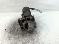 2003-2008 Gmc Yukon Xl 1500 Car Starter Motor Solenoid OEM P/N:12604477 Fits Fits 2003 2004 2005 2006 2007 2008 2009 OEM Use