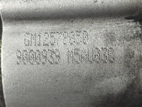 2003-2008 Gmc Yukon Xl 1500 Car Starter Motor Solenoid OEM P/N:12604477 Fits Fits 2003 2004 2005 2006 2007 2008 2009 OEM Use