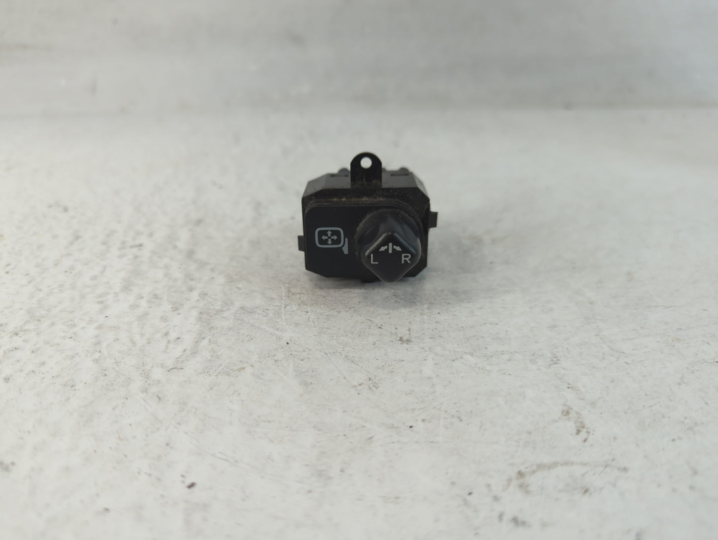 2003-2007 Honda Accord Master Power Window Switch Replacement Driver Side Left P/N:SDA A310 M1 Fits Fits 2003 2004 2005 2006