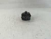 2003-2007 Honda Accord Master Power Window Switch Replacement Driver Side Left P/N:SDA A310 M1 Fits Fits 2003 2004 2005 2006
