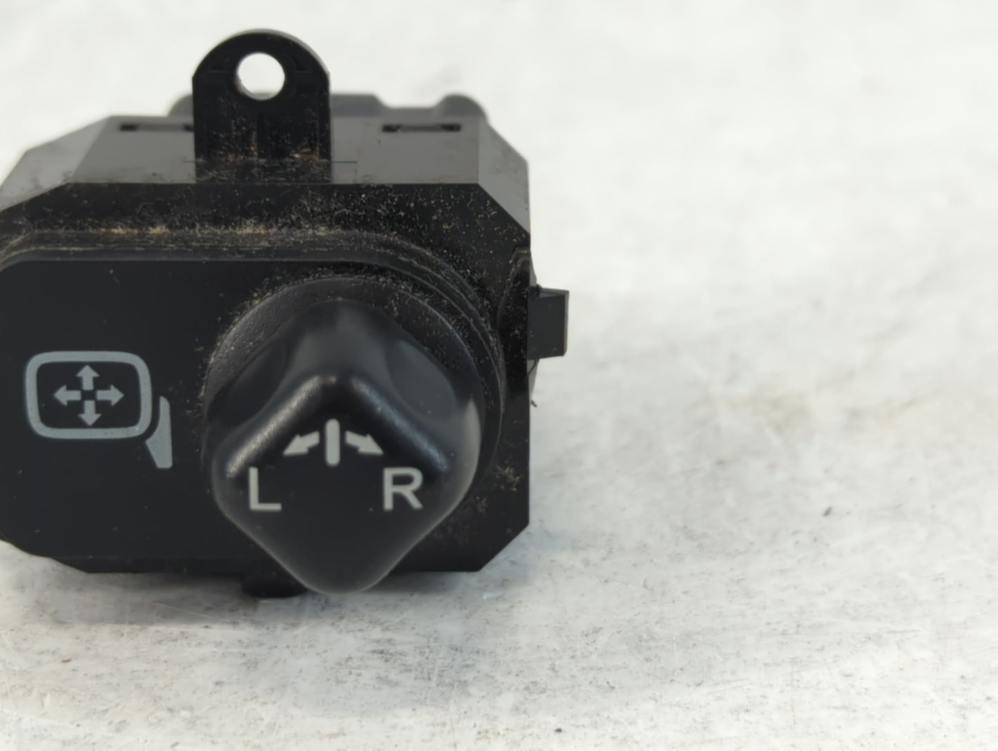 2003-2007 Honda Accord Master Power Window Switch Replacement Driver Side Left P/N:SDA A310 M1 Fits Fits 2003 2004 2005 2006