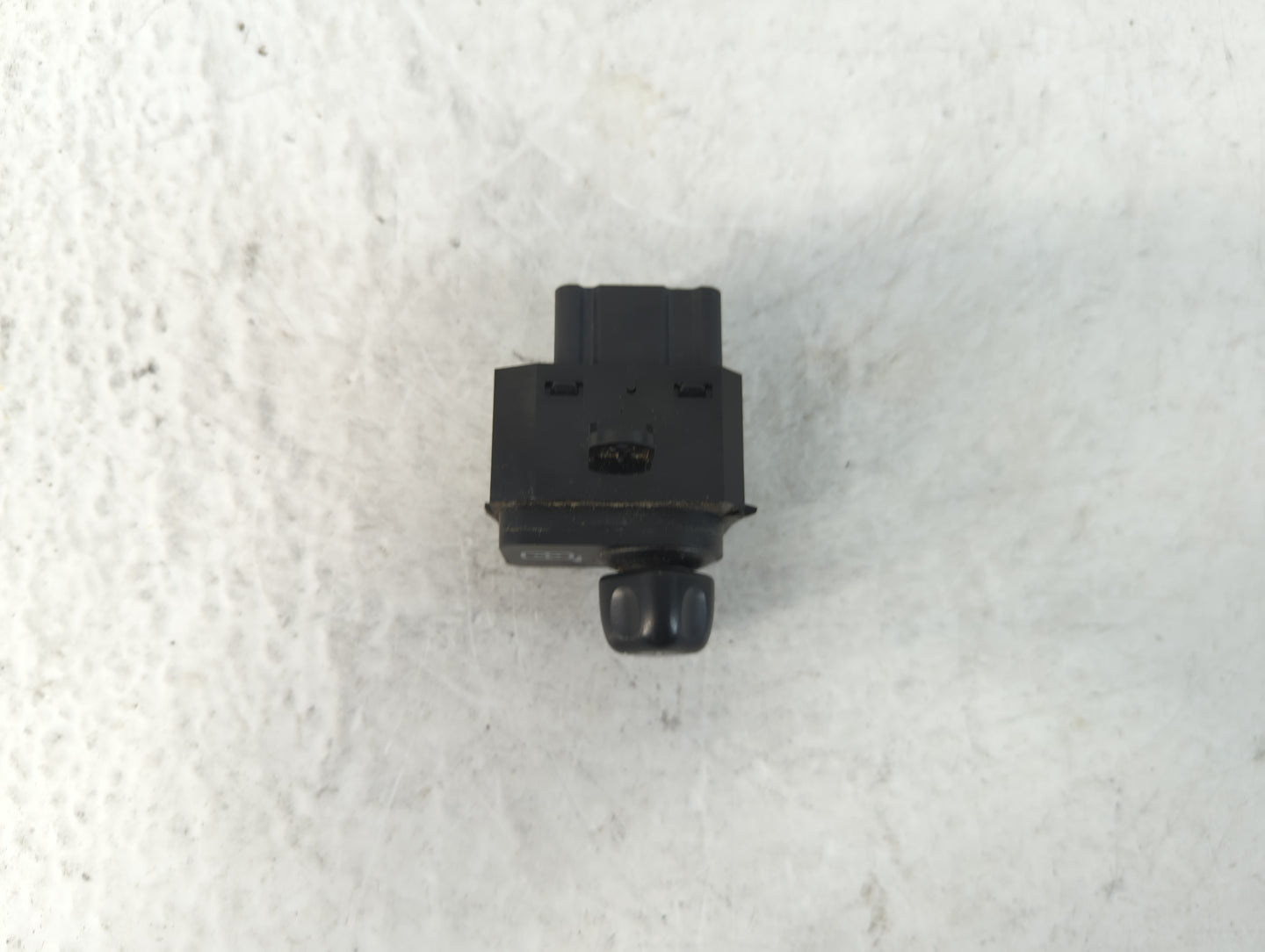 2003-2007 Honda Accord Master Power Window Switch Replacement Driver Side Left P/N:SDA A310 M1 Fits Fits 2003 2004 2005 2006