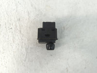 2003-2007 Honda Accord Master Power Window Switch Replacement Driver Side Left P/N:SDA A310 M1 Fits Fits 2003 2004 2005 2006