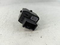 2003-2007 Honda Accord Master Power Window Switch Replacement Driver Side Left P/N:SDA A310 M1 Fits Fits 2003 2004 2005 2006