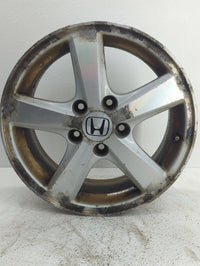 2003-2005 Honda Accord Oem Wheel Rim - Oemusedautoparts1.com