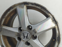 2003-2005 Honda Accord Oem Wheel Rim - Oemusedautoparts1.com