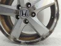 2003-2005 Honda Accord Oem Wheel Rim - Oemusedautoparts1.com