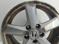 2003-2005 Honda Accord Oem Wheel Rim - Oemusedautoparts1.com