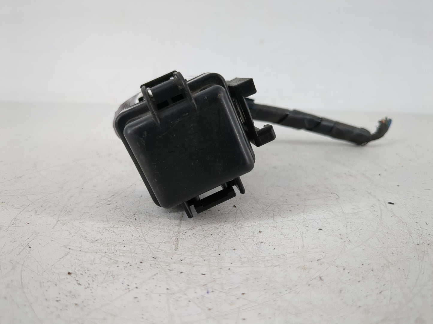 2003-2007 Honda Accord Fusebox Fuse Box Panel Relay Module Fits Fits 2003 2004 2005 2006 2007 OEM Used Auto Parts - Oemuseda