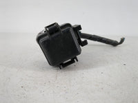 2003-2007 Honda Accord Fusebox Fuse Box Panel Relay Module Fits Fits 2003 2004 2005 2006 2007 OEM Used Auto Parts - Oemuseda