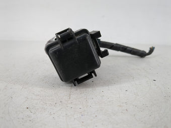 compare product 2003-2007 Honda Accord Fusebox Fuse Box Panel Relay Module Fits Fits 2003 2004 2005 2006 2007 OEM Used Auto Parts