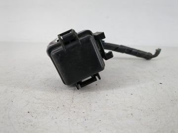 2003-2007 Honda Accord Fusebox Fuse Box Panel Relay Module Fits Fits 2003 2004 2005 2006 2007 OEM Used Auto Parts - Oemuseda