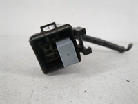 2003-2007 Honda Accord Fusebox Fuse Box Panel Relay Module Fits Fits 2003 2004 2005 2006 2007 OEM Used Auto Parts - Oemuseda