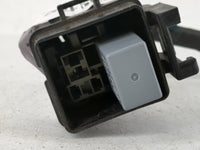 2003-2007 Honda Accord Fusebox Fuse Box Panel Relay Module Fits Fits 2003 2004 2005 2006 2007 OEM Used Auto Parts - Oemuseda