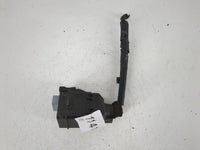 2003-2007 Honda Accord Fusebox Fuse Box Panel Relay Module Fits Fits 2003 2004 2005 2006 2007 OEM Used Auto Parts - Oemuseda