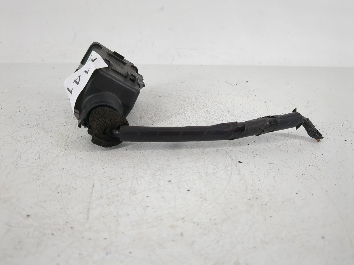 2003-2007 Honda Accord Fusebox Fuse Box Panel Relay Module Fits Fits 2003 2004 2005 2006 2007 OEM Used Auto Parts - Oemuseda