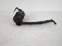 2003-2007 Honda Accord Fusebox Fuse Box Panel Relay Module Fits Fits 2003 2004 2005 2006 2007 OEM Used Auto Parts - Oemuseda