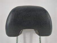 2003-2004 Honda Accord Headrest Head Rest Rear Seat Fits Fits 2003 2004 OEM Used Auto Parts - Oemusedautoparts1.com