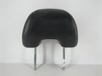 2003-2004 Honda Accord Headrest Head Rest Rear Seat Fits Fits 2003 2004 OEM Used Auto Parts - Oemusedautoparts1.com