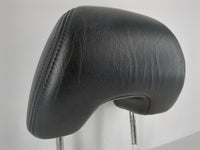 2003-2004 Honda Accord Headrest Head Rest Rear Seat Fits Fits 2003 2004 OEM Used Auto Parts - Oemusedautoparts1.com