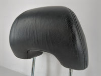 2003-2004 Honda Accord Headrest Head Rest Rear Seat Fits Fits 2003 2004 OEM Used Auto Parts - Oemusedautoparts1.com