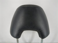 2003-2004 Honda Accord Headrest Head Rest Rear Seat Fits Fits 2003 2004 OEM Used Auto Parts - Oemusedautoparts1.com