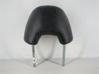2003-2004 Honda Accord Headrest Head Rest Rear Seat Fits Fits 2003 2004 OEM Used Auto Parts - Oemusedautoparts1.com
