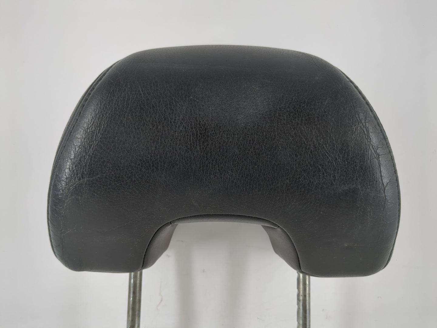 2003-2004 Honda Accord Headrest Head Rest Front Driver Passenger Seat Fits Fits 2003 2004 OEM Used Auto Parts - Oemusedautop
