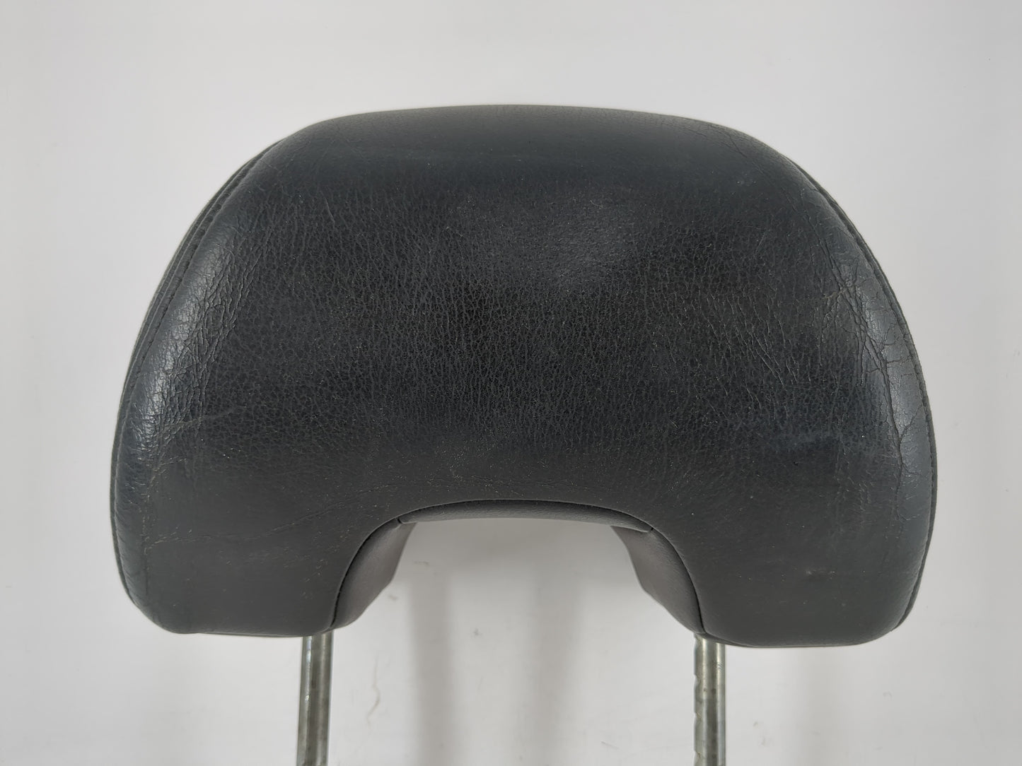 2003-2004 Honda Accord Headrest Head Rest Front Driver Passenger Seat Fits Fits 2003 2004 OEM Used Auto Parts - Oemusedautop