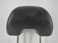 2003-2004 Honda Accord Headrest Head Rest Front Driver Passenger Seat Fits Fits 2003 2004 OEM Used Auto Parts - Oemusedautop