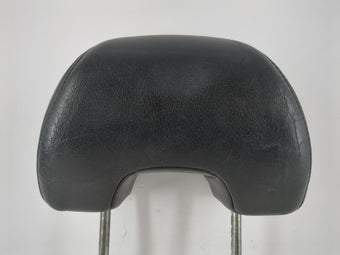 compare product 2003-2004 Honda Accord Headrest Head Rest Front Driver Passenger Seat Fits Fits 2003 2004 OEM Used Auto Parts