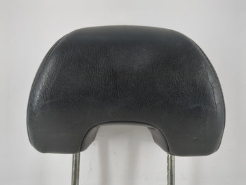2003-2004 Honda Accord Headrest Head Rest Front Driver Passenger Seat Fits Fits 2003 2004 OEM Used Auto Parts - Oemusedautop