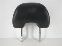 2003-2004 Honda Accord Headrest Head Rest Front Driver Passenger Seat Fits Fits 2003 2004 OEM Used Auto Parts - Oemusedautop