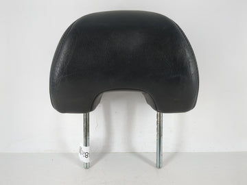 2003-2004 Honda Accord Headrest Head Rest Front Driver Passenger Seat Fits Fits 2003 2004 OEM Used Auto Parts