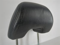 2003-2004 Honda Accord Headrest Head Rest Front Driver Passenger Seat Fits Fits 2003 2004 OEM Used Auto Parts - Oemusedautop