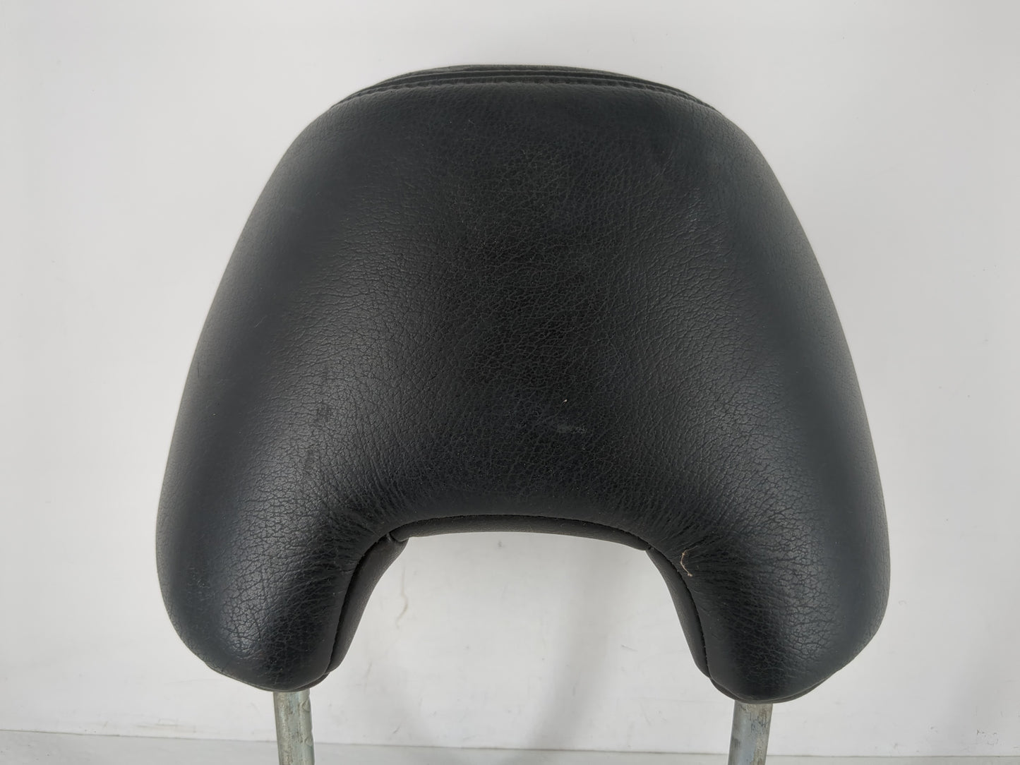 2003-2004 Honda Accord Headrest Head Rest Front Driver Passenger Seat Fits Fits 2003 2004 OEM Used Auto Parts - Oemusedautop