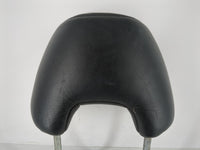 2003-2004 Honda Accord Headrest Head Rest Front Driver Passenger Seat Fits Fits 2003 2004 OEM Used Auto Parts - Oemusedautop