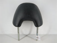 2003-2004 Honda Accord Headrest Head Rest Front Driver Passenger Seat Fits Fits 2003 2004 OEM Used Auto Parts - Oemusedautop