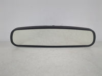 2004 Honda Accord Interior Rear View Mirror Replacement OEM P/N:E8011681 Fits OEM Used Auto Parts - Oemusedautoparts1.com